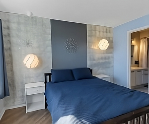 Condo