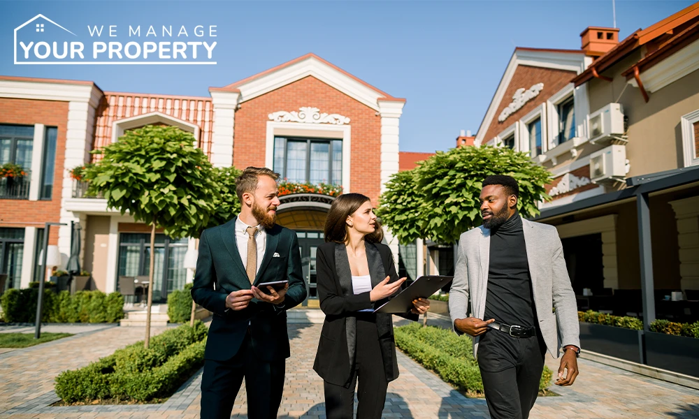 Finding the Best Airbnb Management Company Near Me in Orlando