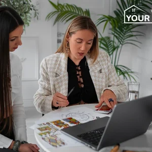 Airbnb property management services