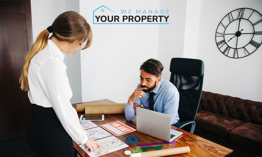 Vacation Rental Property Management: Your Complete Guide to Success in Orlando