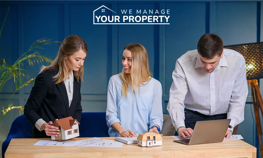 Finding the Best Vacation Rental Property Managers: Your Complete Selection Guide