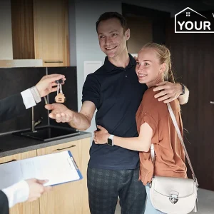 property management for Airbnb Orlando