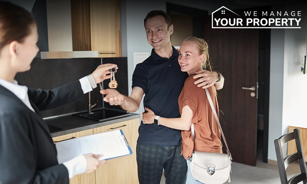 Property Management for Airbnb Orlando: Your Complete Guide to Professional Services