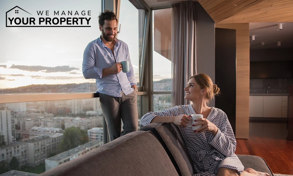 Airbnb Condo Management Orlando: The Smart Choice for Condo Owners