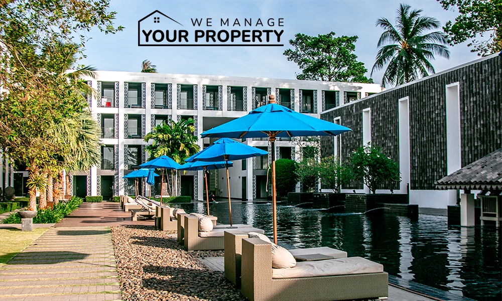Best Airbnb Management Companies in Orlando: Your Complete Selection Guide