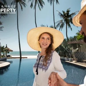 dynamic pricing for vacation rentals Orlando