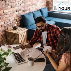 is Airbnb property management worth it