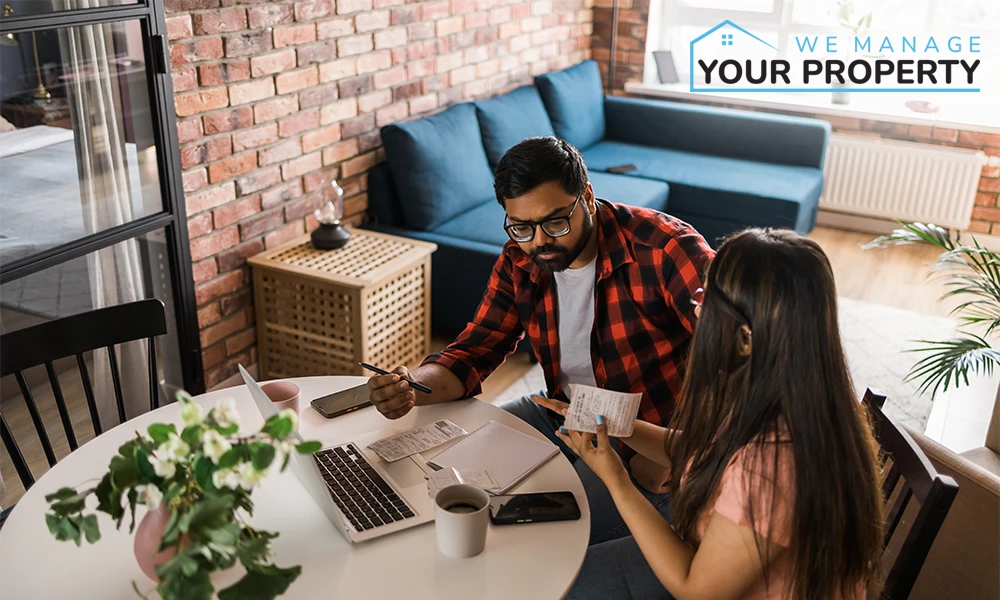 Is Airbnb Property Management Worth It? Complete Cost-Benefit Analysis