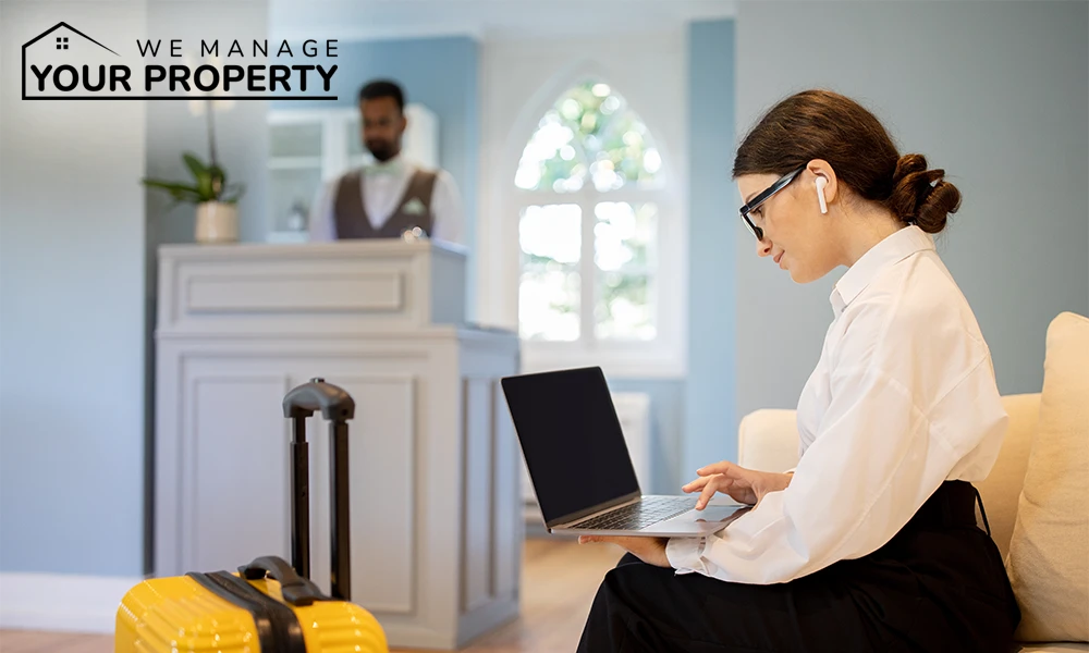 Orlando Airbnb Management: Complete Guide for Property Owners