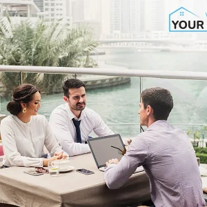 Professional vacation rental management Orlando