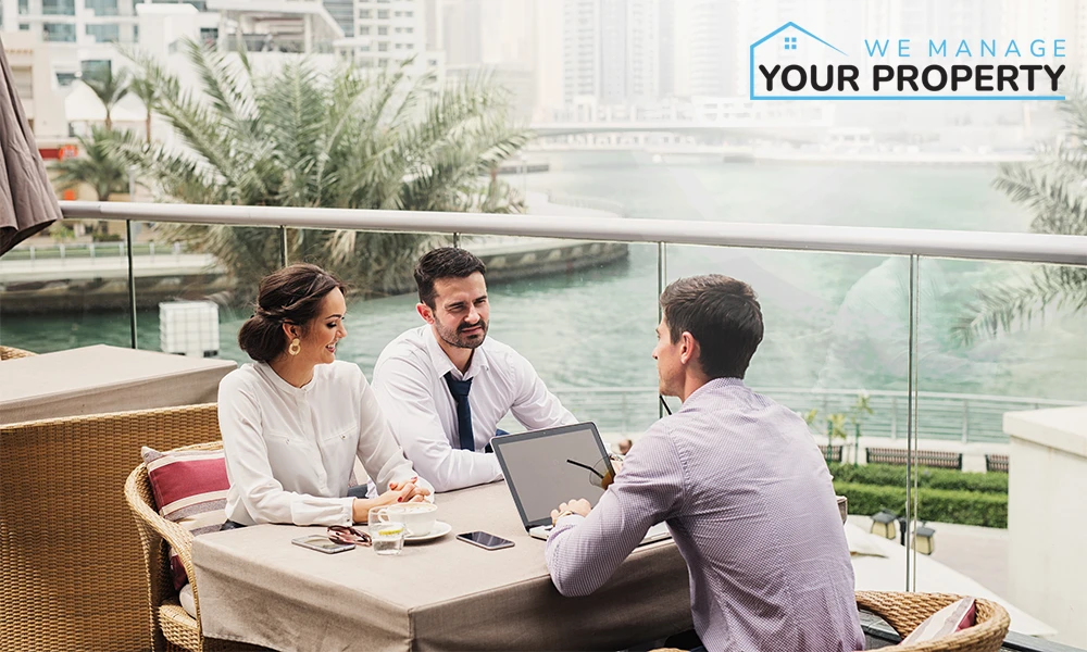 Professional Vacation Rental Management Orlando: Your Complete Quality Guide