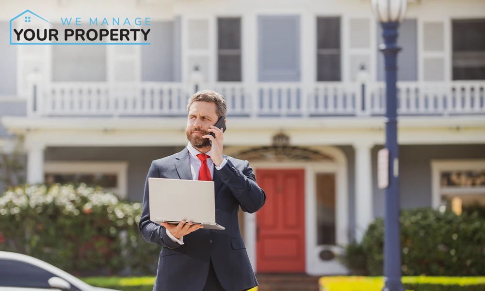 Short-Term Rental Manager Orlando: Your Complete Guide to Professional Property Management