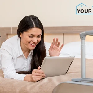 vacation rental listing optimization