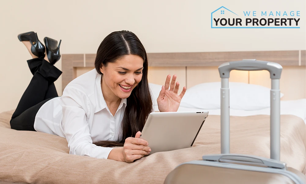 Vacation Rental Listing Optimization: Proven Strategies to Maximize Your Bookings