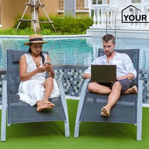 vrbo property management orlando