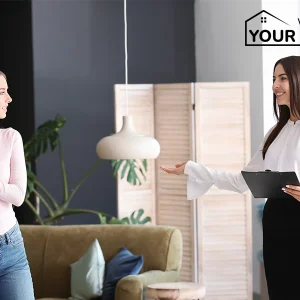 Airbnb Property Management Orlando