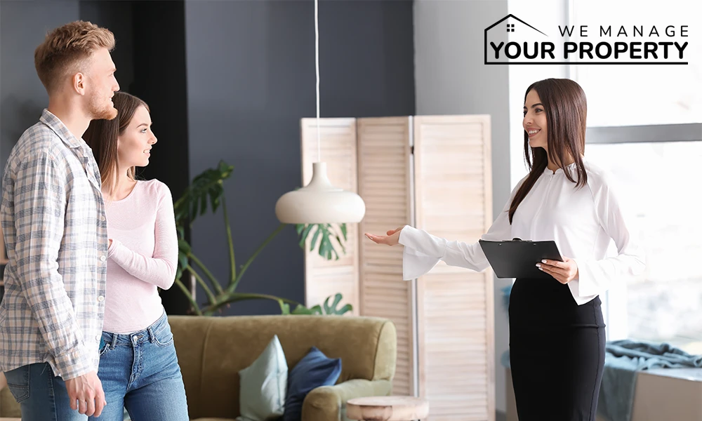 Airbnb Property Management Orlando: Earn More, Work Less (2025)