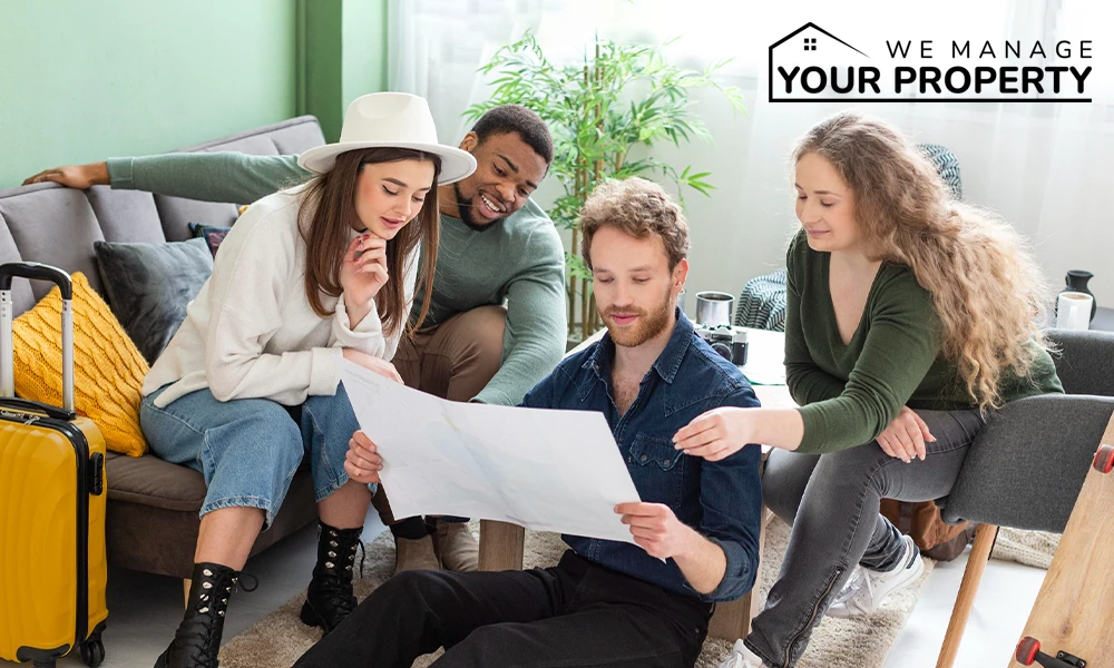 How to Choose the Best Company for Your Orlando Vacation Rental