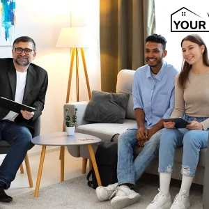 vacation rental management company Orlando