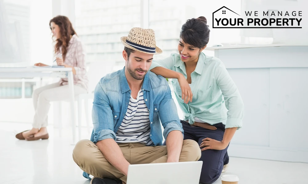 What is the best vacation rental company for owners