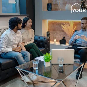 Airbnb automation tools Orlando hosts