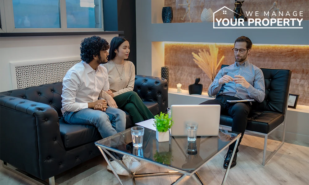 Airbnb Automation Tools Orlando Hosts Need to Succeed