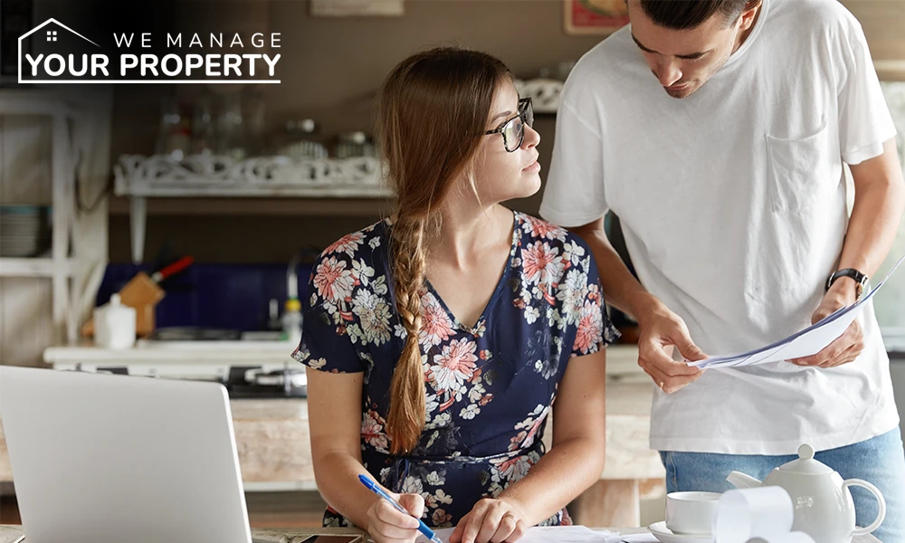 Airbnb Income Calculator Orlando 2026: Your Complete Guide to Calculating Rental Profits