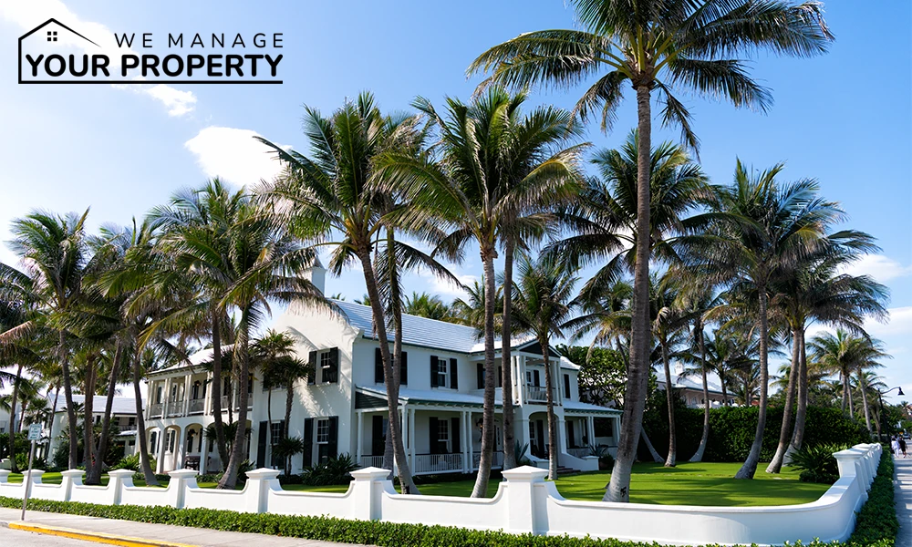 Airbnb Property Investment Orlando Florida: Your Complete 2026 Guide