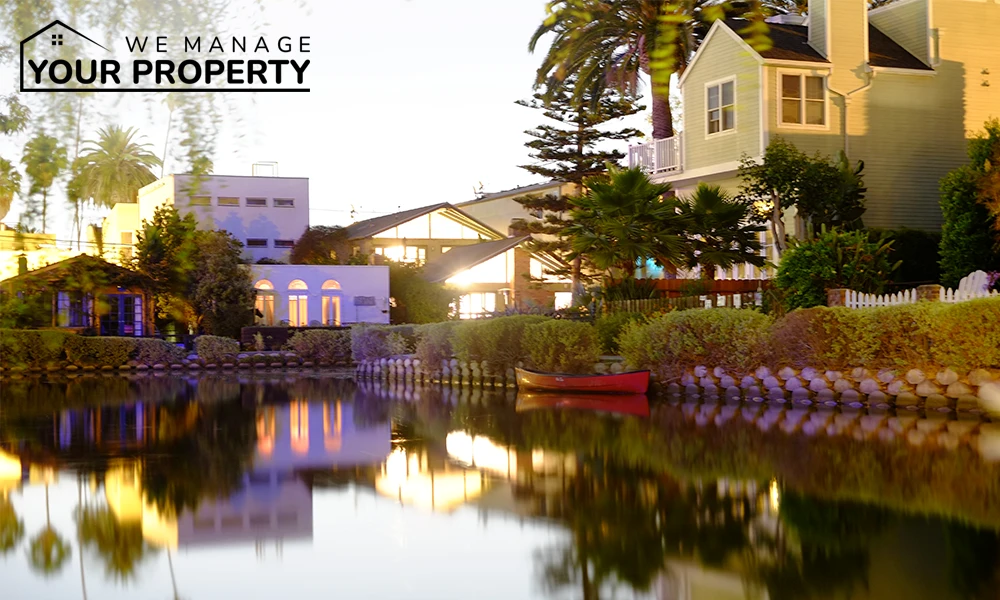 Best Neighborhoods for Airbnb Orlando 2026: Top Investment Picks