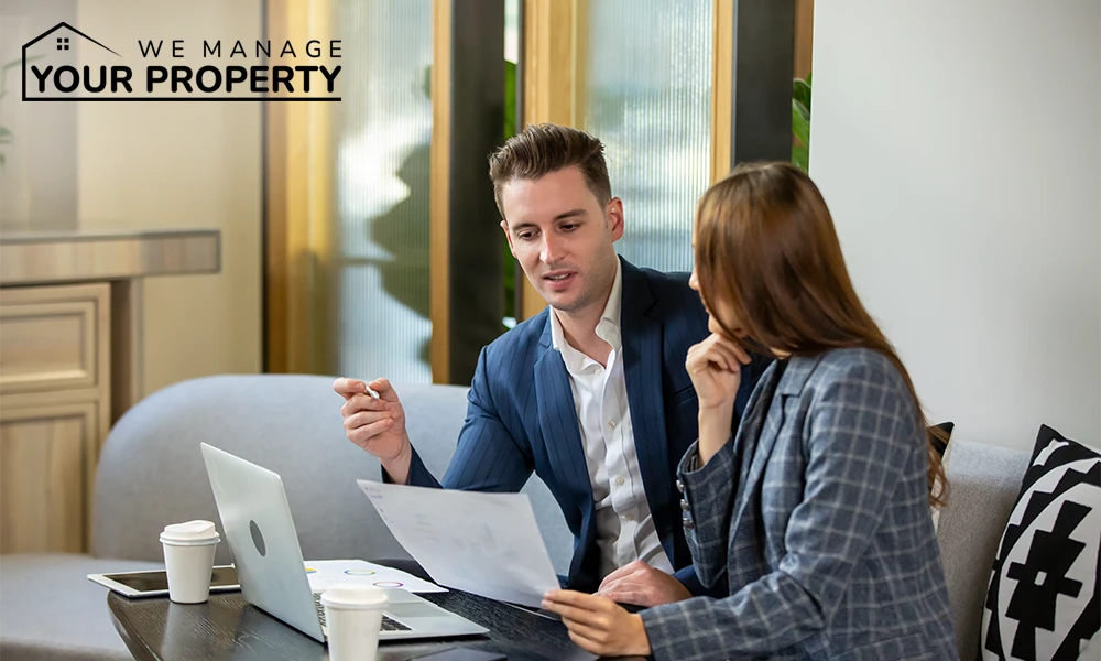 Calculating Your Orlando Rental Investment Returns