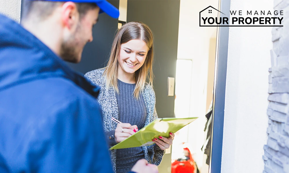 Choosing Emergency Maintenance Services in Orlando