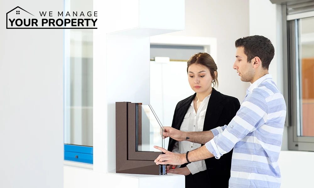 Choosing the Right Automation Tools for Your Orlando Airbnb