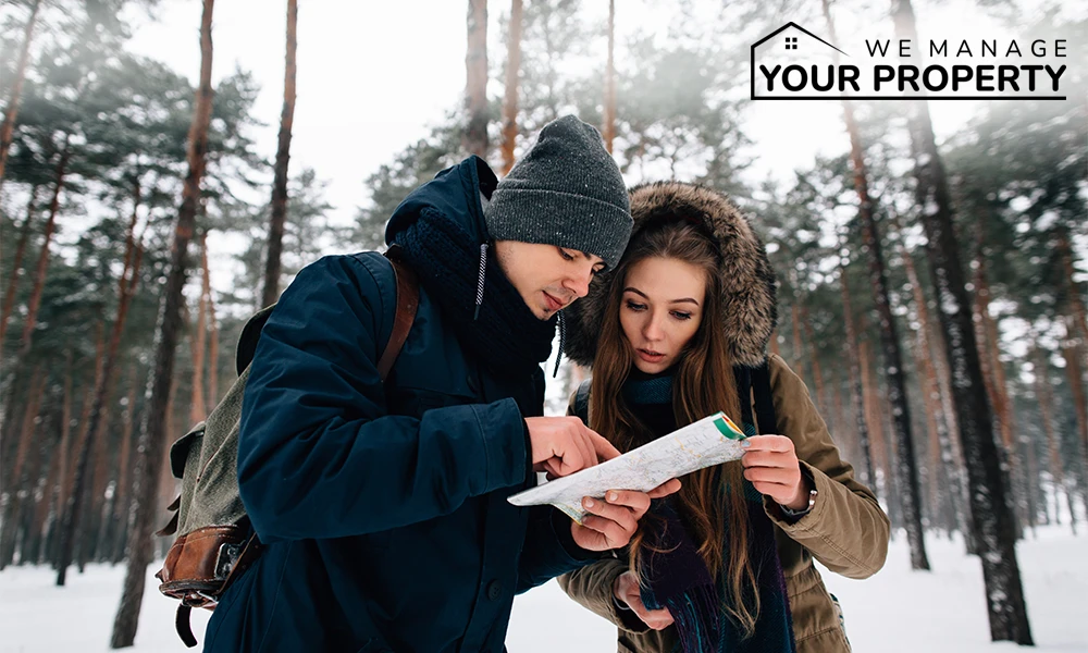 Choosing the Right Winter Park Property Management Company