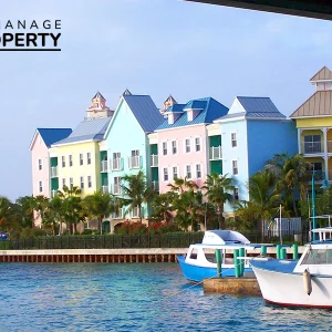 Clermont Florida Vacation Rental Management