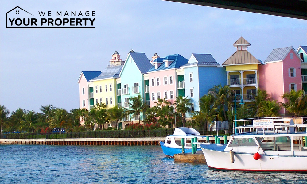 Clermont Florida Vacation Rental Management | Expert Service