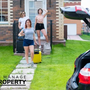 Emergency Vacation Rental Repair Orlando