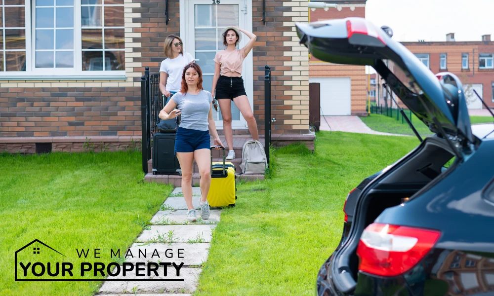 Emergency Vacation Rental Repair Orlando: What Every Property Owner Needs to Know