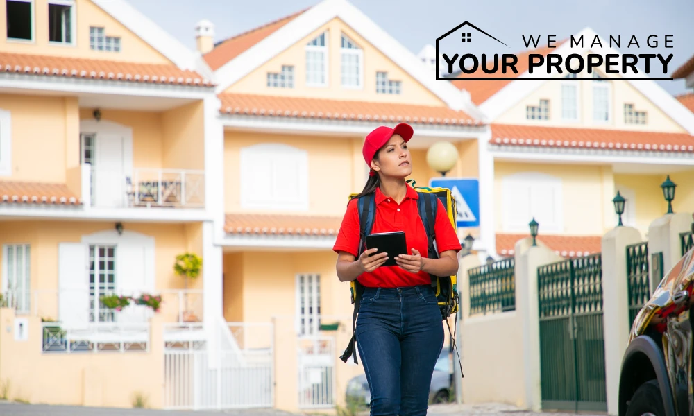 How Long Does a Landlord Have to Make Emergency Repairs in Florida