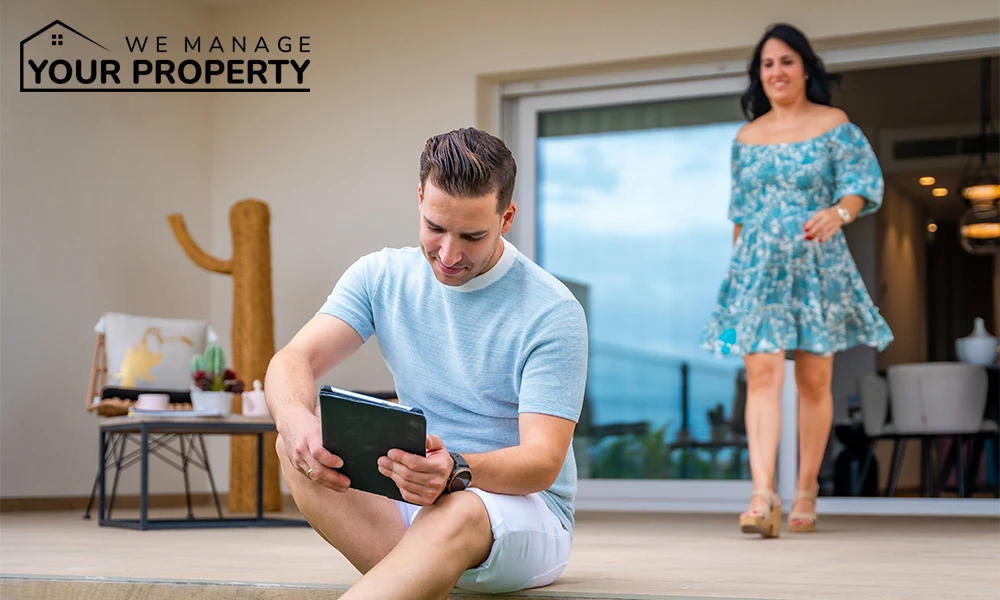 How Much Do Airbnb Owners Make in Orlando, Florida