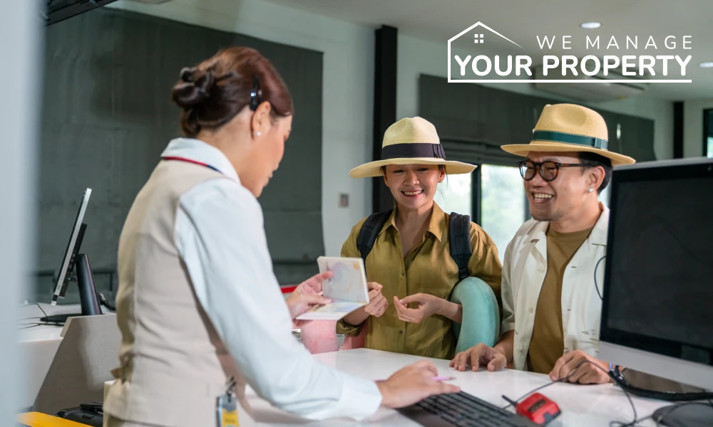 How Much Does Vacation Rental Management Cost