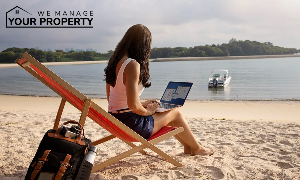 How Much is a Vacation Rental License in Florida