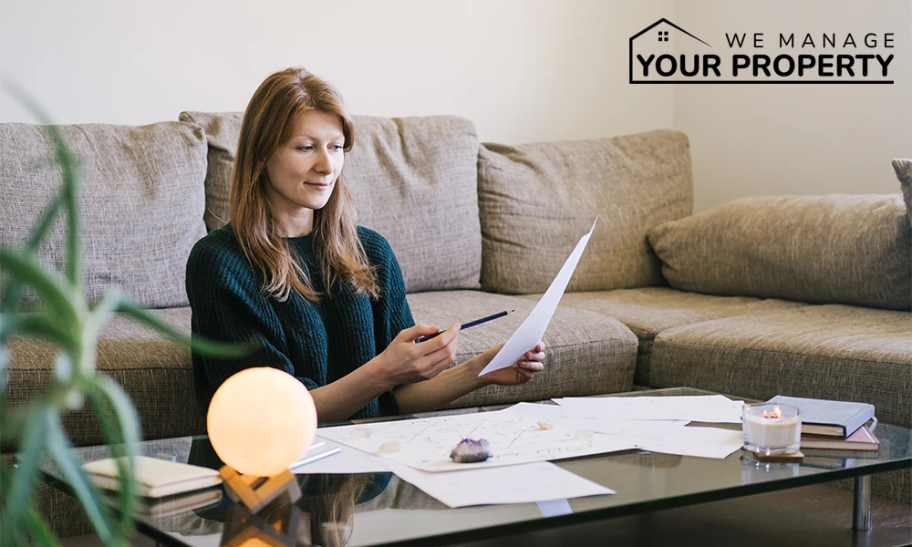 How to Calculate if an Airbnb Will Be Profitable in Orlando