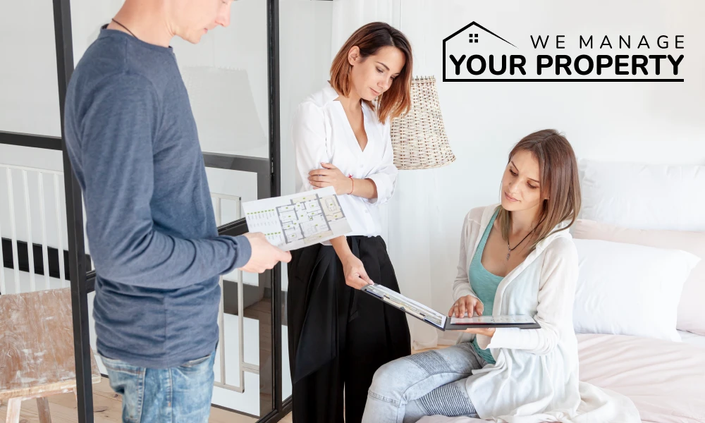 How to Check If Your HOA Allows Short-Term Rentals