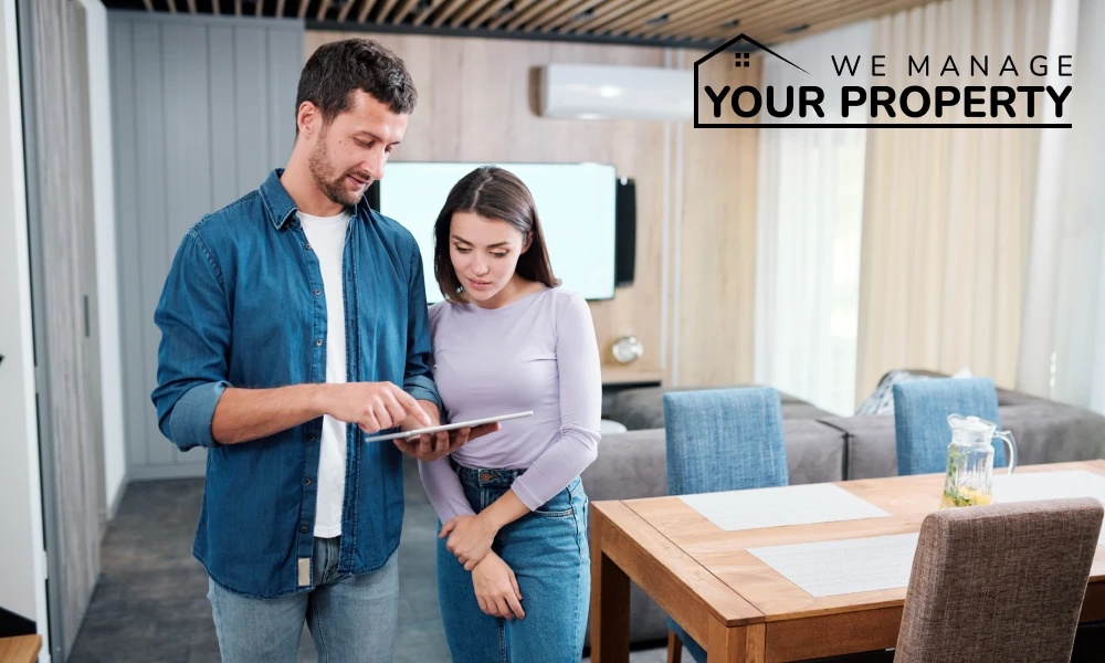 How to Find the Best Airbnb Property Manager in Davenport FL