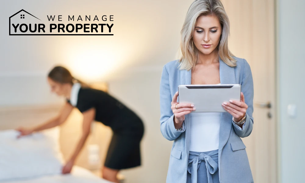 How to Report a Bad Guest on Airbnb