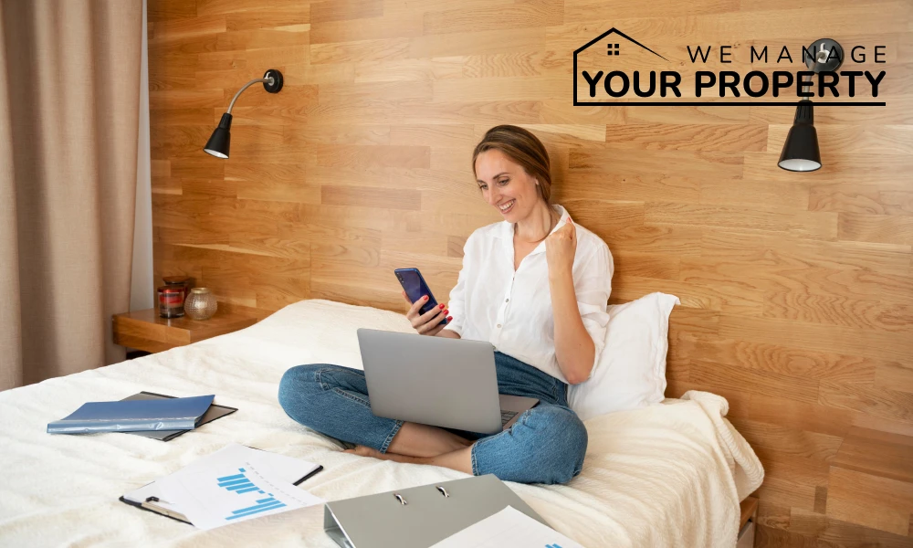 Is Airbnb Management Worth the Cost in Orlando