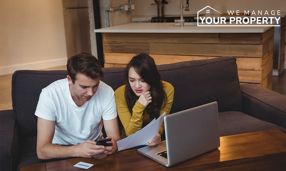 How to Maximize Airbnb Revenue in Orlando for 2026