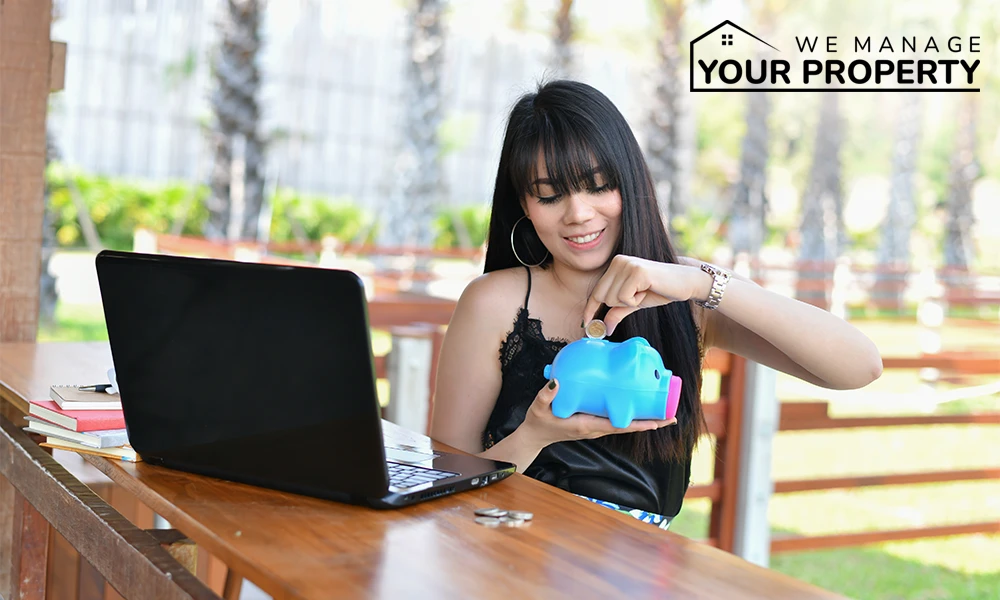 Maximizing Revenue from Your Disney Vacation Home