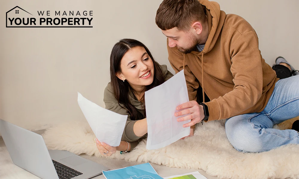 Maximizing Your 2026 Occupancy Rate in Orlando