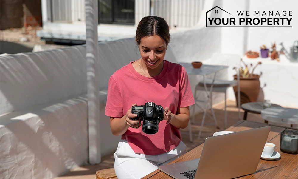 Orlando Airbnb Photography Services: Maximize Your Booking Success